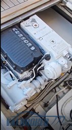 Baumarine 50 Lobster (18)