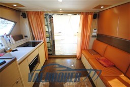 Baumarine Lobster 50-Valbroker (57)