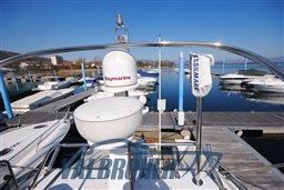 Baumarine Lobster 50-Valbroker (69)