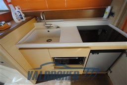 Baumarine Lobster 50-Valbroker (18)