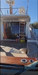 Baumarine 50 Lobster (9)