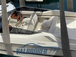 Colombo Aliante 32 (4)