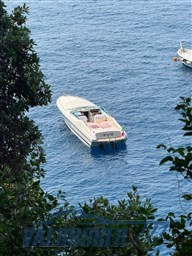 Colombo Aliante 32 Liguria  (4)