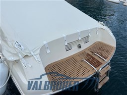 Colombo Aliante 32 (5)