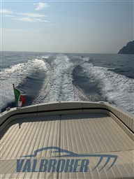 Colombo Aliante 32 Liguria  (5)