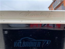 Colombo Aliante 32 (1)