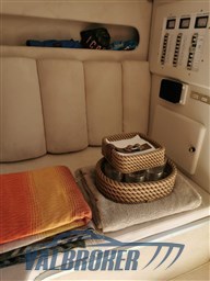 Colombo Aliante 32 (9)