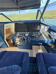 Wally Power 47 2004 (2)