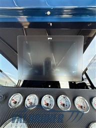 Wally Power 47 2004 (5)