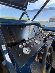 Wally Power 47 2004 (8)