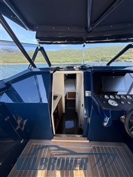 Wally Power 47 2004 (15)