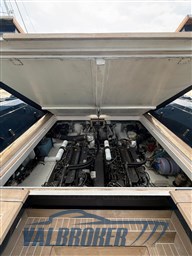 Wally Power 47 2004 (9)
