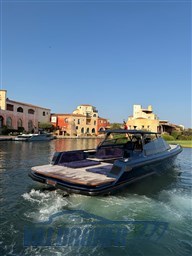 Wally Power 47 2004 (36)