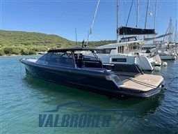 Wally Power 47 2004 (12)