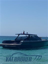 Wally Power 47 2004 (27)