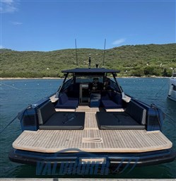 Wally Power 47 2004 (18)