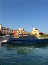 Wally Power 47 2004 (37)