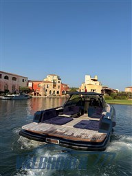 Wally Power 47 2004 (1)