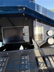 Wally Power 47 2004 (14)