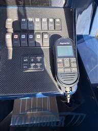 Wally Power 47 2004 (6)
