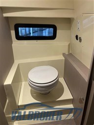 Capoforte cx 250 (8)