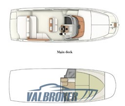 Capoforte cx 250 foto catalogo (5)