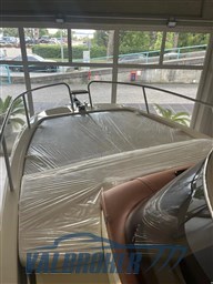 Capoforte cx 250 (5)