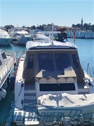 fairline 58 (2)