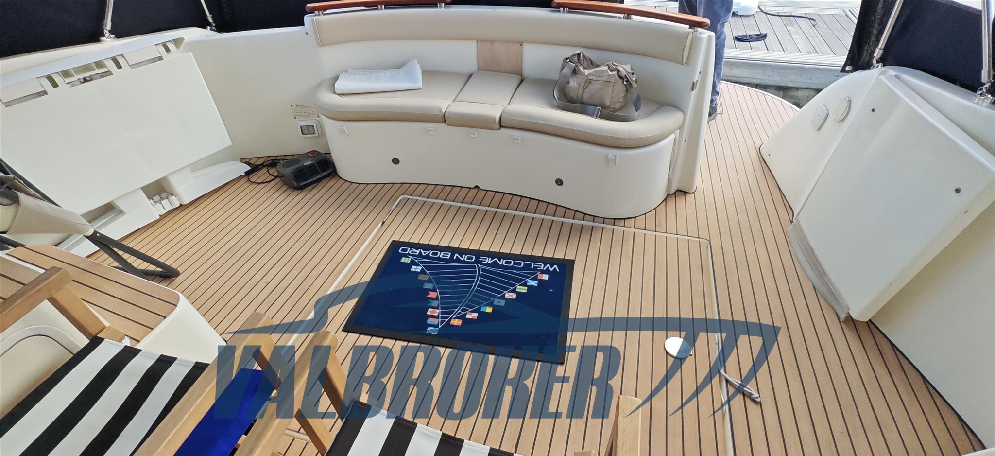 Jeanneau 42 fly lago maggiore (53)