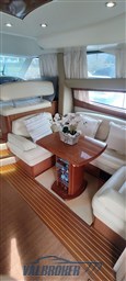 Prestige 42 fly interni (23)