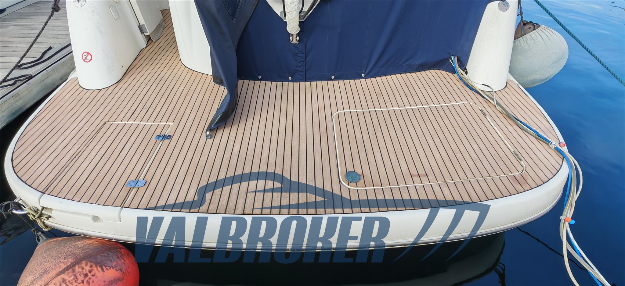 Jeanneau 42 fly lago maggiore (3)