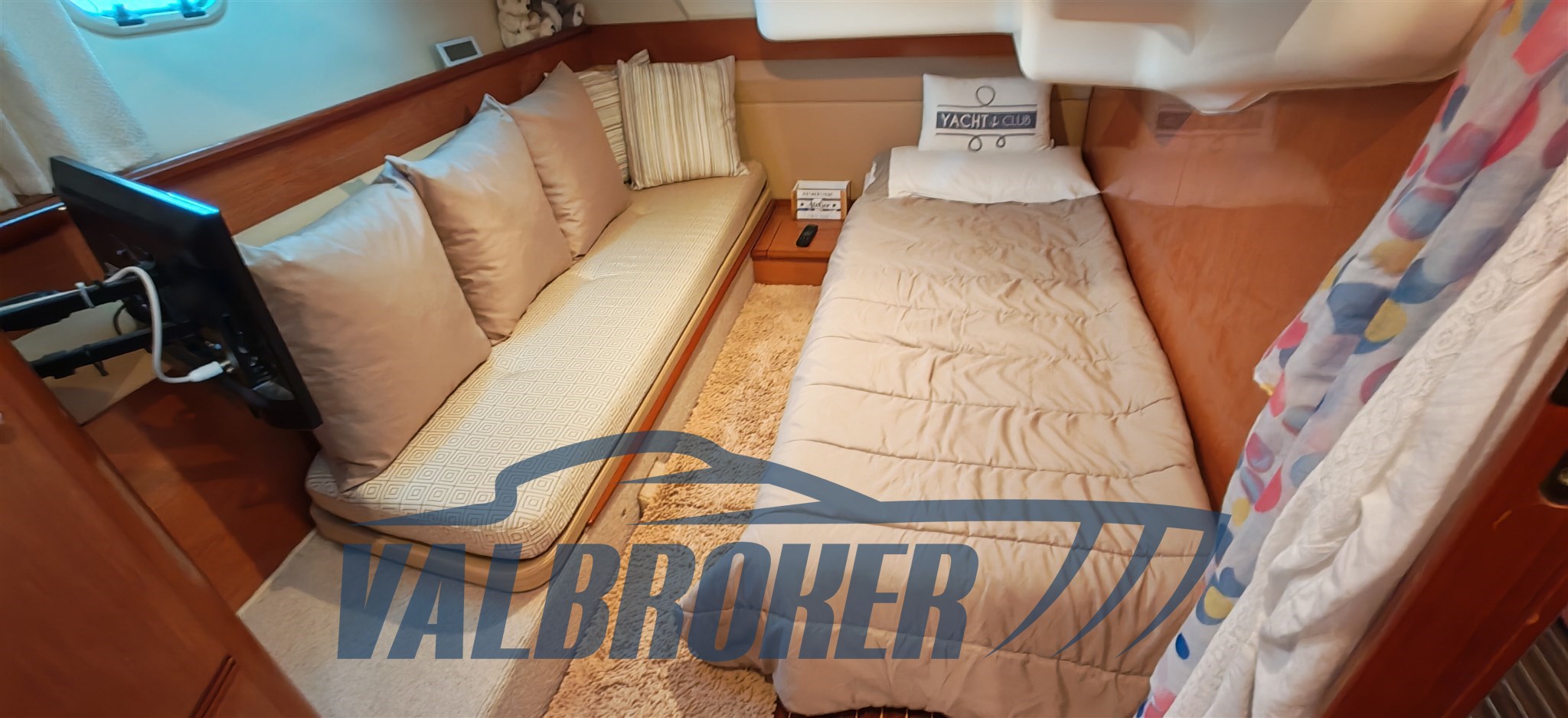 Jeanneau 42 fly lago maggiore (31)