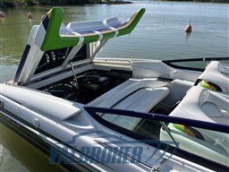 Formula 33 353 new pictures june 2025 (21)