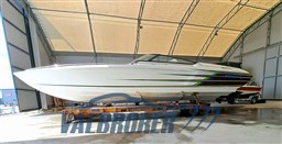 Formula 353 2001 (15)