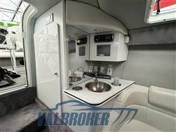 Formula 353 tecniche (9)