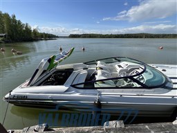 Formula 33 353 new pictures june 2025 (22)