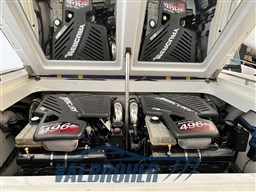 Formula 353 tecniche (24)