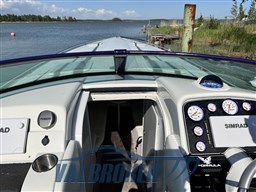 Formula 33 353 new pictures june 2025 (10)