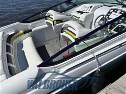 Formula 353 2001 (2)