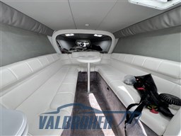 Formula 33 353 new pictures june 2025 (5)