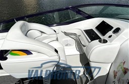 Formula 353 2001 (7)