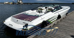 Formula 353 2001 (14)