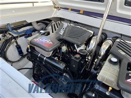 Formula 33 353 new pictures june 2025 (23)