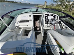 Formula 33 353 new pictures june 2025 (12)