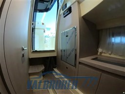 Capoforte CX270 (16)