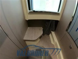 Capoforte CX270 (31)