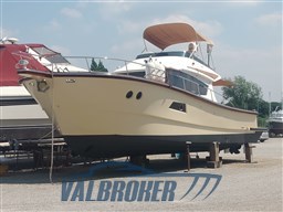Baumarine 50 (12)