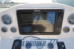 Baumarine Lobster 50-Valbroker (73)