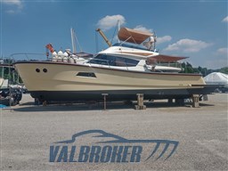 Baumarine 50 (20)