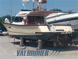Baumarine 50 (23)